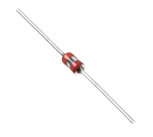Ataata 135-103LAF-J01