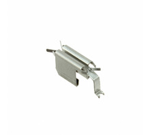 Ataata CG3-ESD/12