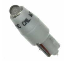 Ataata 1511A25W3