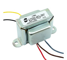 Ataata 1760L