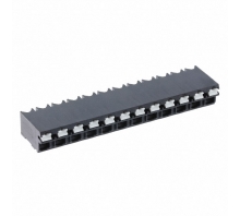 Ataata 1824954