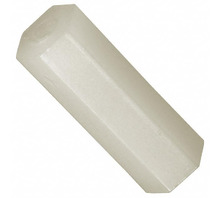 Ataata 1902D