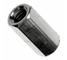 Ataata 24414