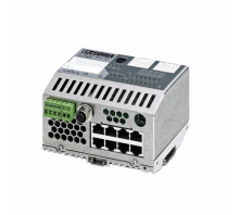 Ataata 2891123