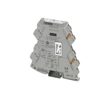Ataata 2902033