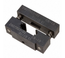 Ataata 2907503-01