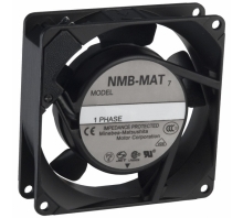 Ataata 3610PS-12T-B20-A00