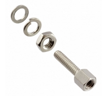 Ataata 40-98442F-C