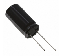 Ataata 400TXW100M16X30