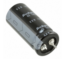 Ataata 200VXH1000MEFCSN25X45