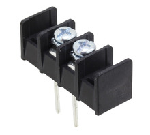 Ataata 4DB-W208-02