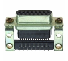 Ataata 5205868-1