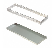 Ataata 54-CBSF-2.0X6.5X0.5
