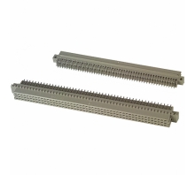 Ataata 5650875-5