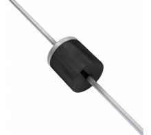 Ataata ST2045AXTR