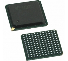 Ataata 72V36110L7-5BBGI