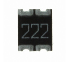 Ataata 744C043222JTR