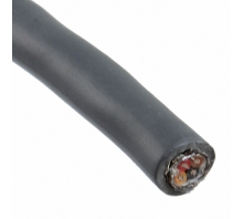 Ataata 77249 SL005