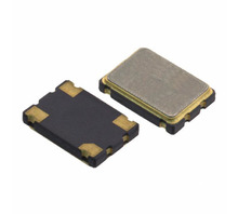 Ataata 7W-35.328MBB-T