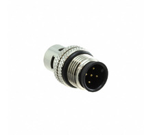 Ataata 858-005-103RSS4