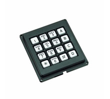 Ataata 86BB2-001