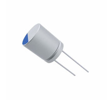 Ataata A750EK476M1EAAE040