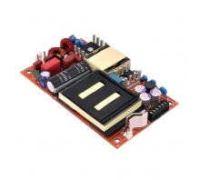 Ataata ABC275-1058L
