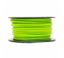 Ataata ABS17LI25