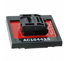 Ataata AC164413