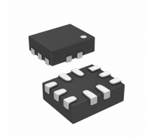 Ataata ADA4691-2ACPZ-R7