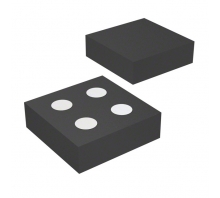 Ataata AOC2804B