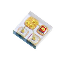 Ataata APGF0606VGTPBTSEETC