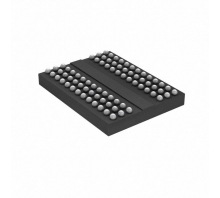 Ataata W631GU8KB15I