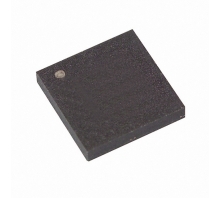 Ataata AT88SC6416C-CI