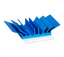Ataata ATS-52230B-C1-R0