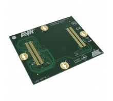 Ataata ATSTK600-RC47