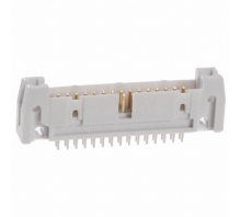 Ataata AWH30G-0202-T-R