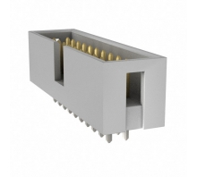 Ataata AWHW20G-0202-T-R