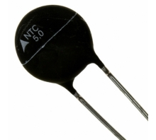 Ataata B57236S0509L002