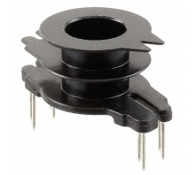 Ataata B65808S1108D002
