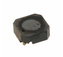 Ataata B82462G2103M