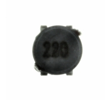 Ataata B82468A4223M