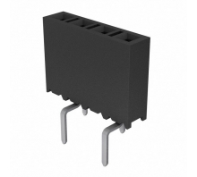 Ataata BCS-104-SM-S-PE