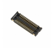 Ataata BM14B(0.8)-30DS-0.4V(52)