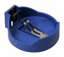 Ataata BS-7-BLUE
