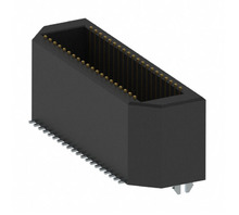 Ataata BTE-020-02-C-D-LC