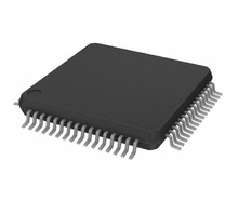 Ataata BU91501KV-ME2