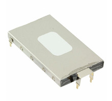 Ataata BZ02CA903ZAB