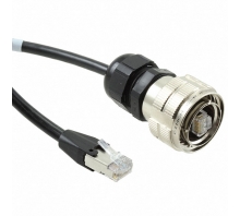 Ataata C-RJFTV5E1706PN03