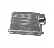 Ataata C146 10R024 507 8